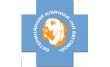Ветеринарная клиника на Беговой