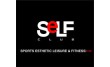 Self Club