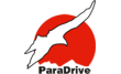 Парапланы ParaDrive