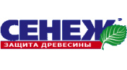 Сенеж препараты