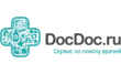 DocDoc