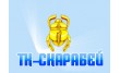 Магазин лакокрасочных материалов Скарабей