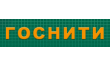 ФГБНУ Всероссийский научно-исследовательский технологический институт ремонта и эксплуатации машинно-тракторного парка