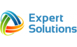 Expert Solutions