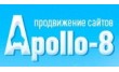 Apollo-8