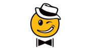 Антикафе happy people