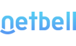 Netbell