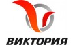 1С: Франчайзи Виктория