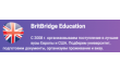 Brit Bridge Education