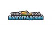 Техно Холл