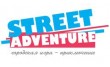 Street Adventure