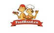 FoodBand.ru