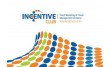 Incentiv Club