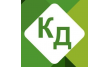 ТК Каширский двор