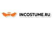 InCostume