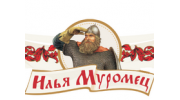 ГрандПрестиж
