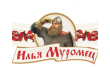Ресторан Илья Муромец