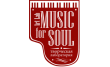 Музыка для души