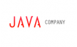 Java-company