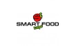 Smart Food