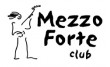 Клуб Mezzo Forte