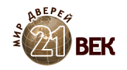 Мир дверей 21-й век