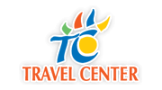TRAVEL CENTER