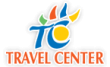 Travel Center Представительство