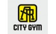 Фитнес-клуб Ar city gym