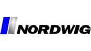 Nordwig