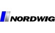 Nordwig