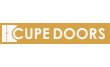 CupeDoors