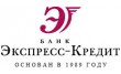 Кредит Экспресс