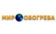 Мир Обогрева