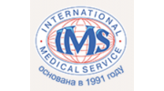 Интермедсервис