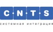 Cnts-Системная интеграция