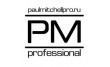 Paul Mitchell Professional