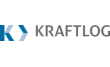 Крафтлог