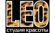 Студия красоты Лео