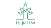 ВЦИОМ