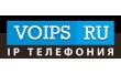 Voips.ru