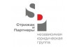 Независимая юридическая группа Стрижак и Партнеры
