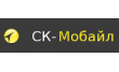 SK-Mobile