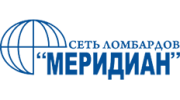 Меридиан, Ломбард