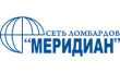Ломбард Меридиан