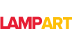 Интернет-магазин Lampart.ru