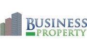 Business Property