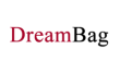 Торгово-производственная компания DreamBag