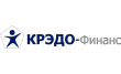 Крэдо-Финанс