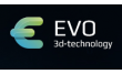 EVO 3D Technology